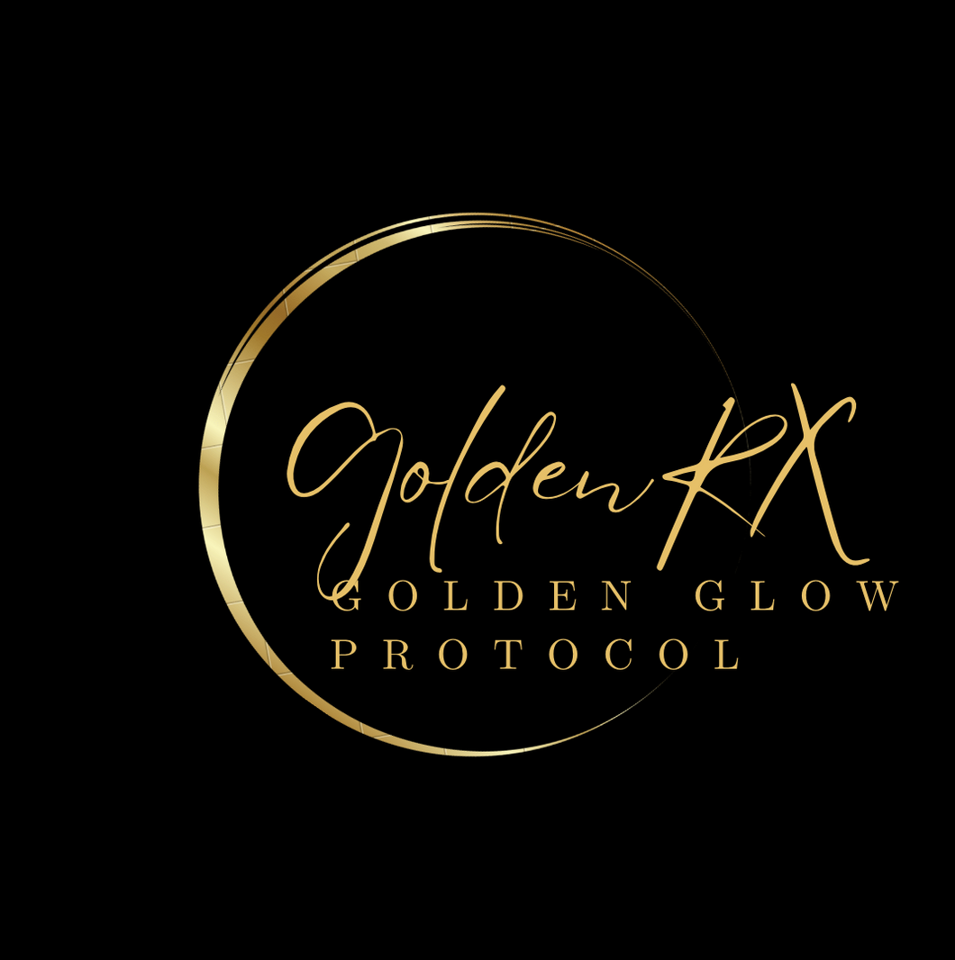 Golden Glow Protocol