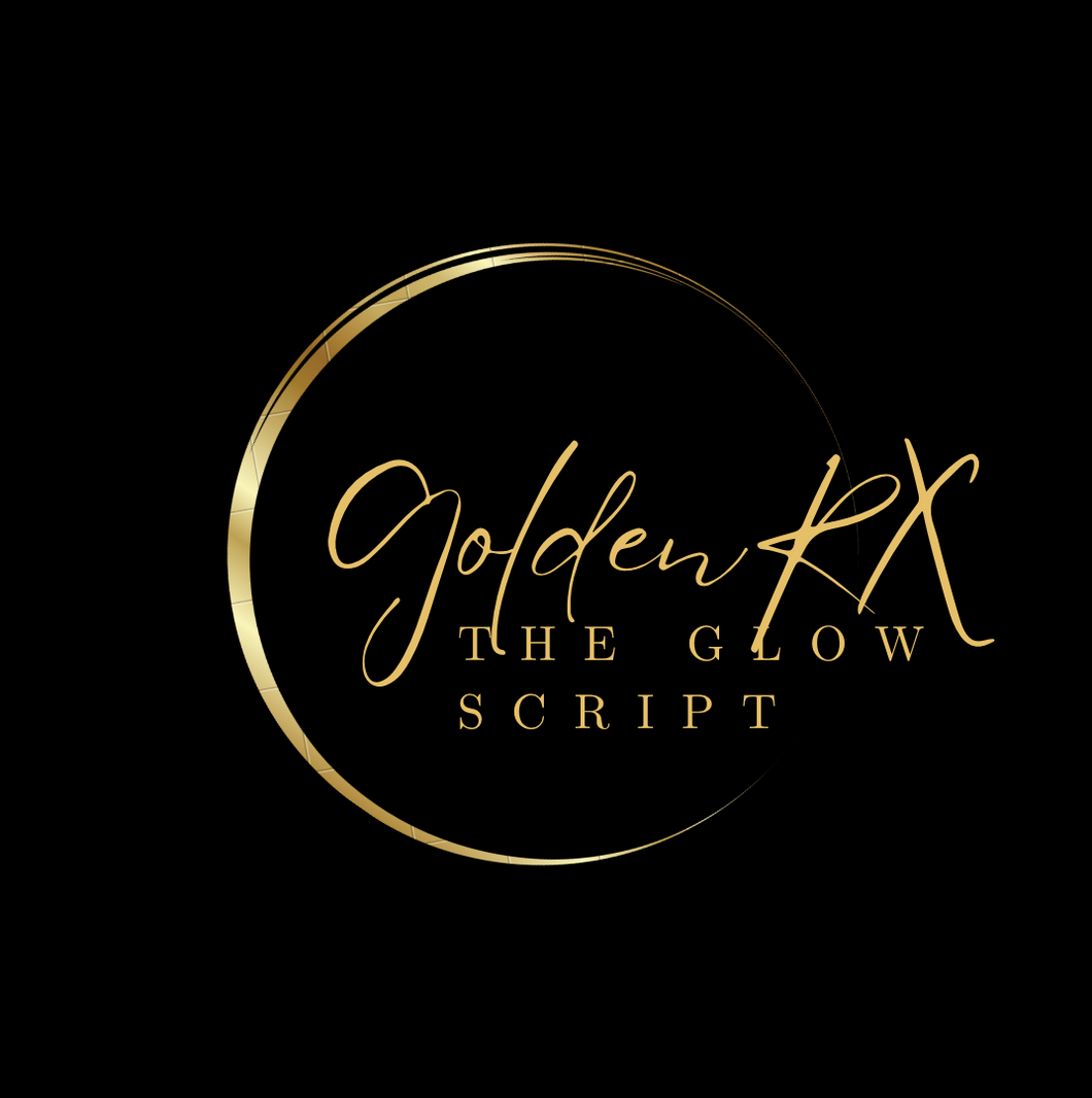 The Glow Script